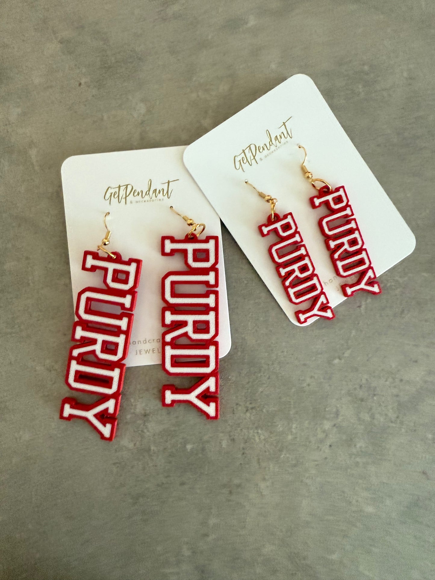 Player Name - NEW 2025