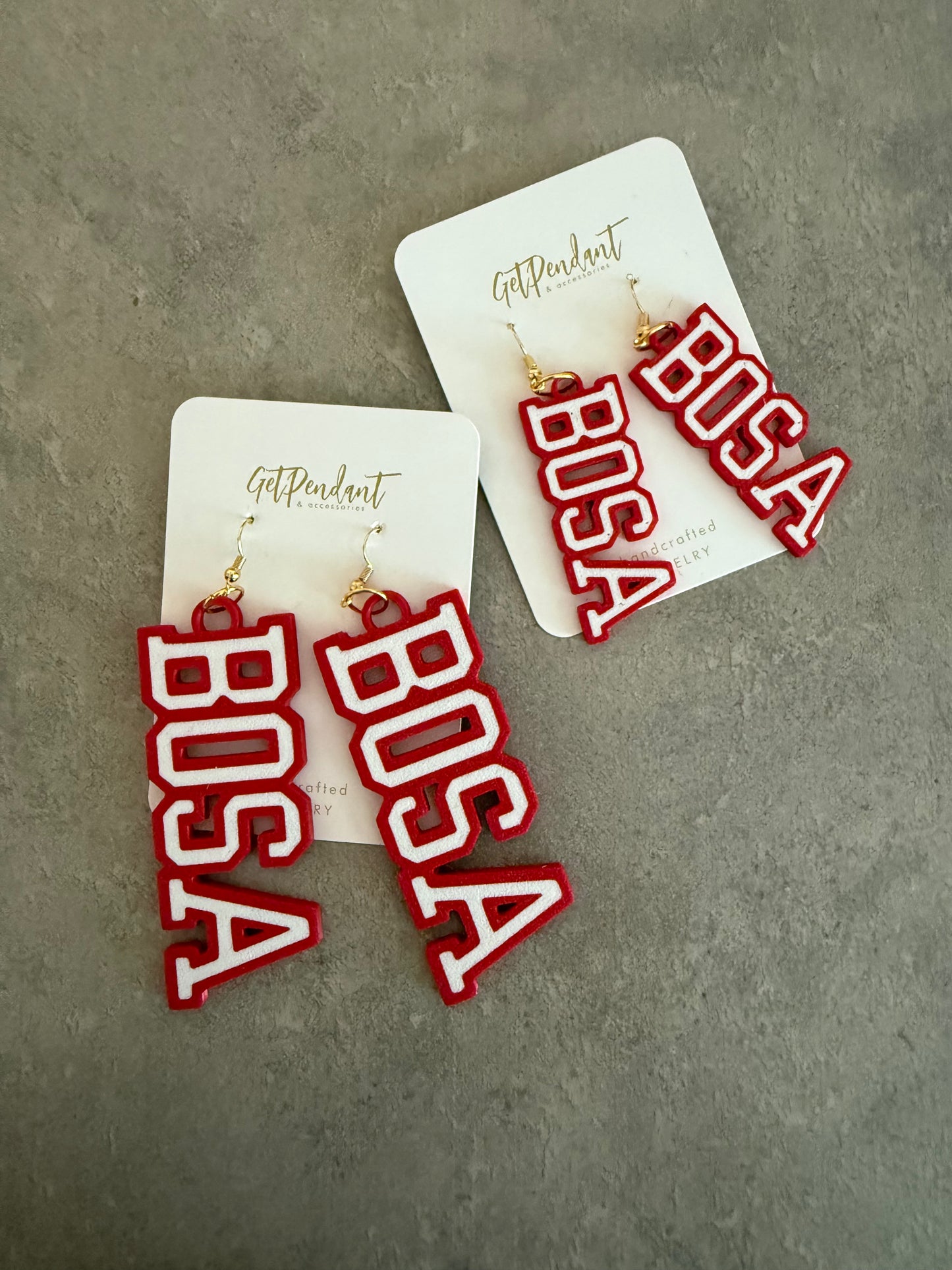 Player Name - NEW 2025