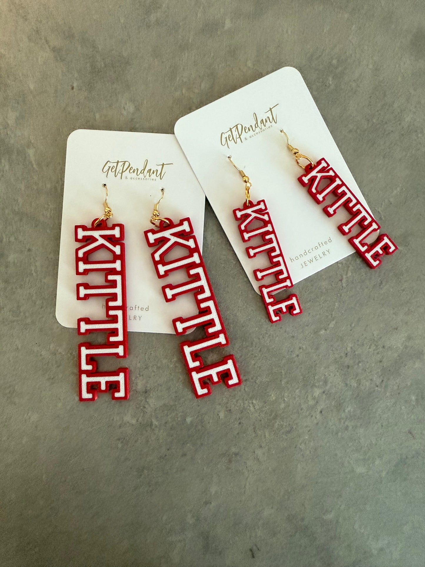 Player Name - NEW 2025