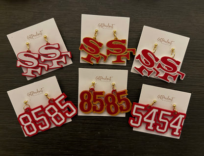 Mini Collection - NEW 2025