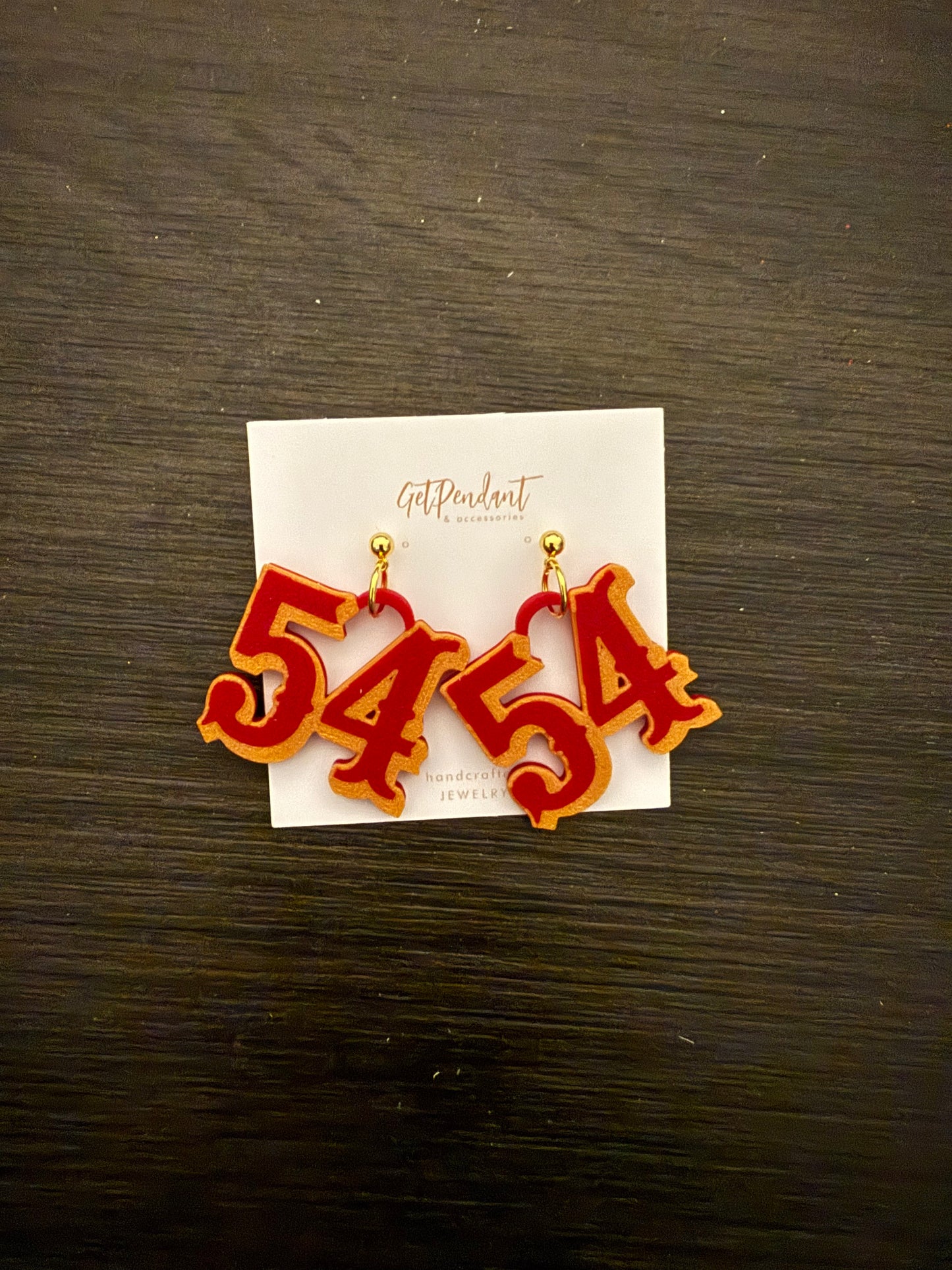 Mini Collection - NEW 2025