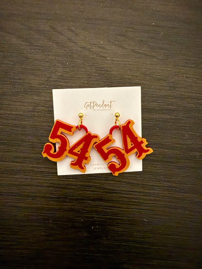 Mini Collection - NEW 2025