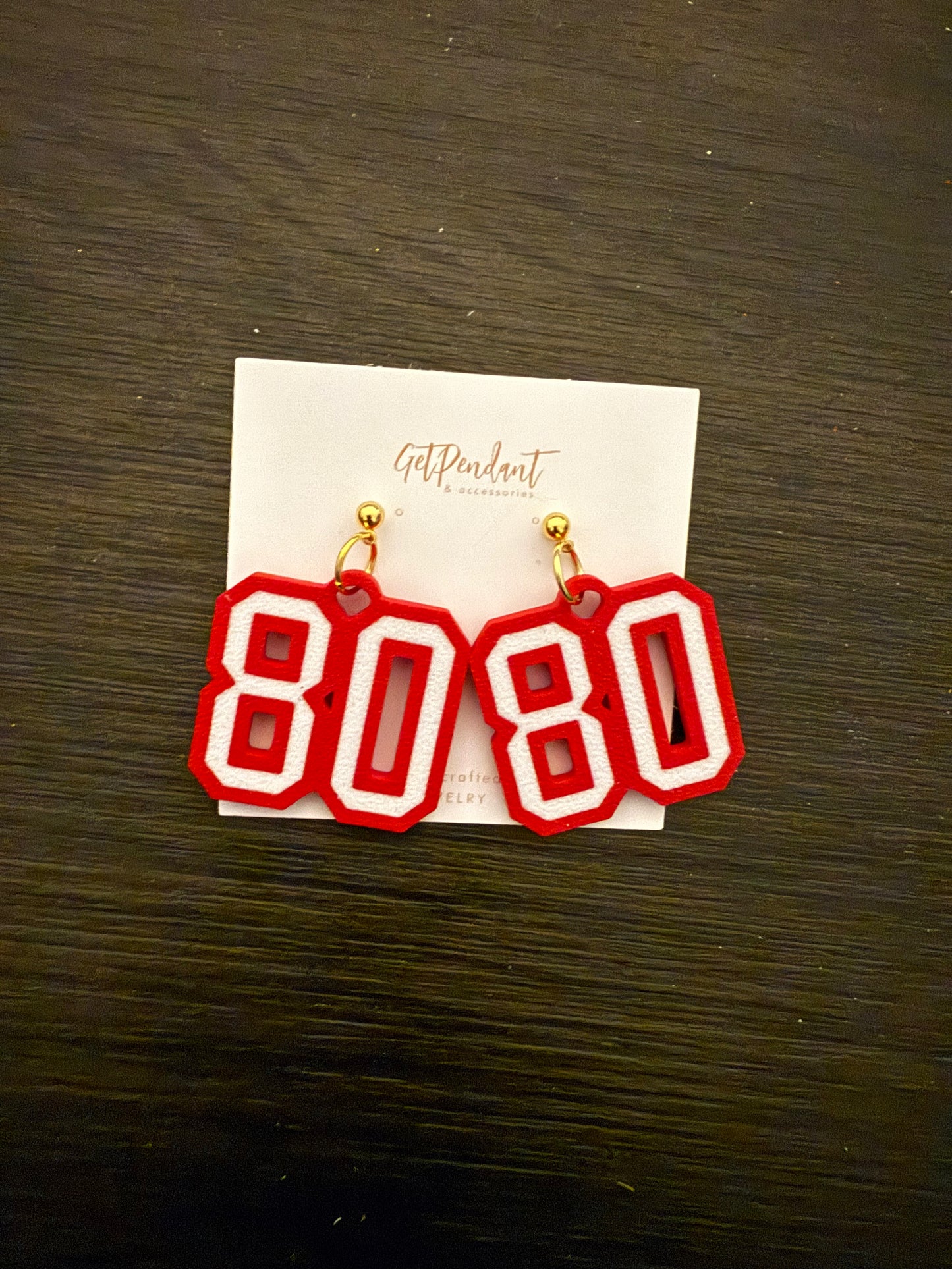 Mini Collection - NEW 2025