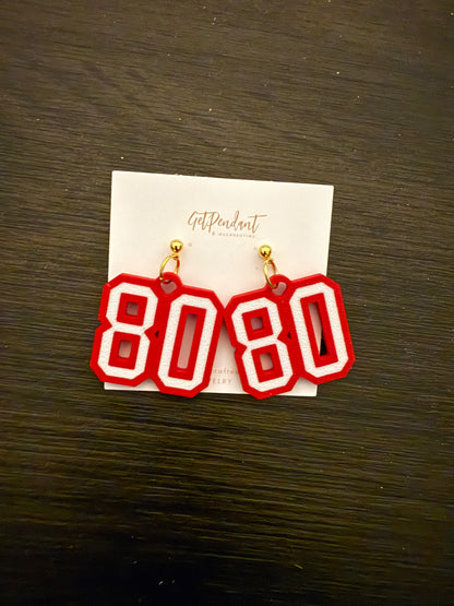 Mini Collection - NEW 2025