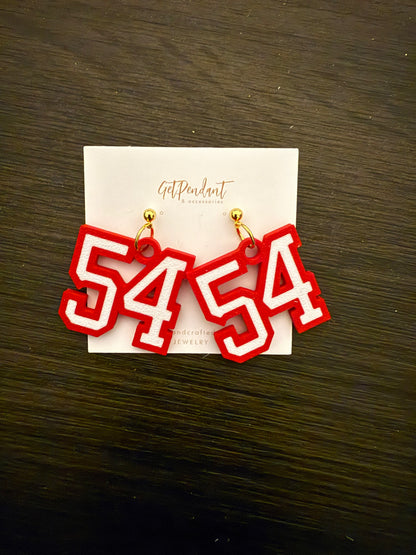 Mini Collection - NEW 2025