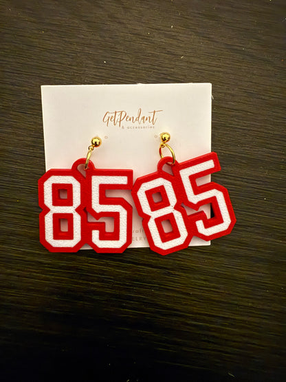 Mini Collection - NEW 2025