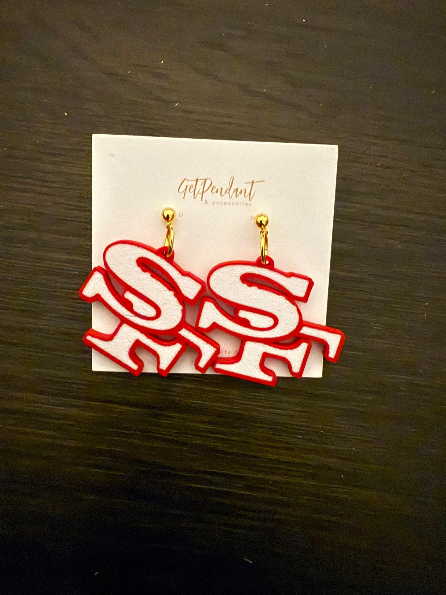 Mini Collection - NEW 2025