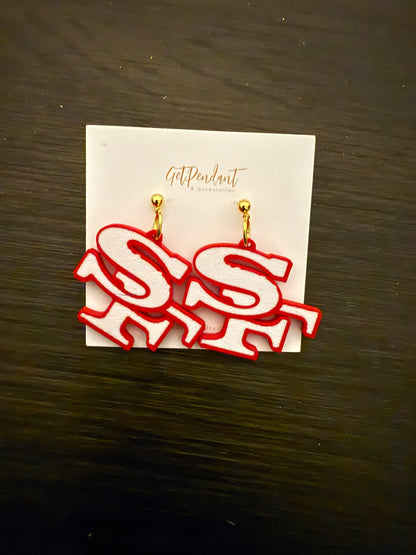 Mini Collection - NEW 2025