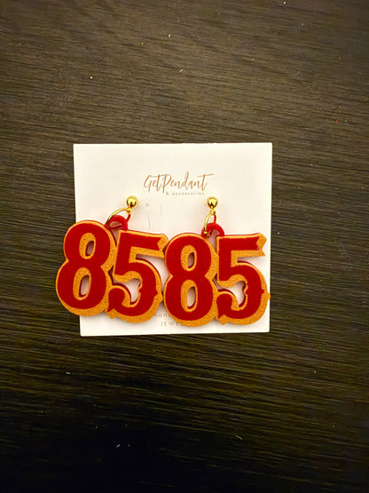 Mini Collection - NEW 2025